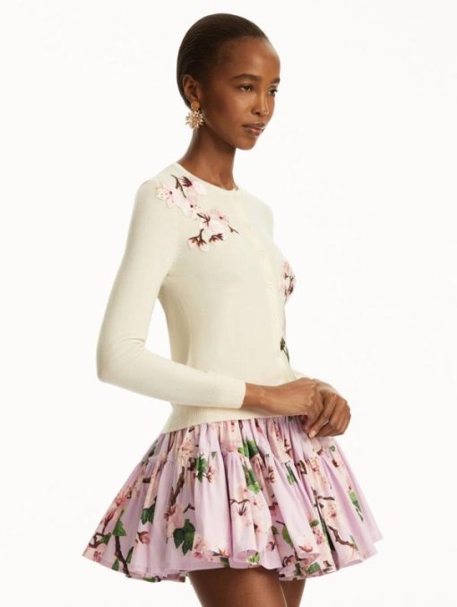 Thefabricofsociety.shop3948e16a67 5