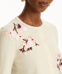 Thefabricofsociety.shop3948e16a67 6