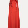 Thefabricofsociety.shop39d8defd66 1