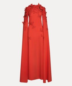 Thefabricofsociety.shop39d8defd66 1