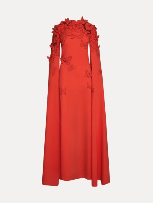 Thefabricofsociety.shop39d8defd66 1