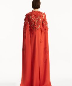 Thefabricofsociety.shop39d8defd66 3