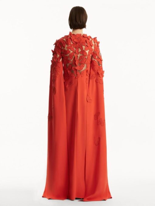Thefabricofsociety.shop39d8defd66 3