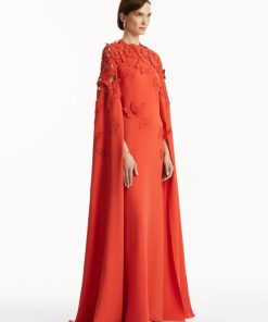 Thefabricofsociety.shop39d8defd66 4