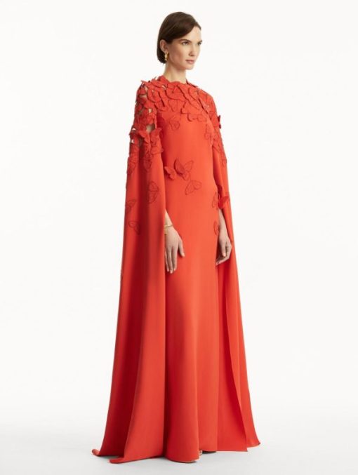 Thefabricofsociety.shop39d8defd66 4