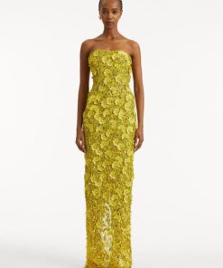 Thefabricofsociety.shop3baff21bb7 2