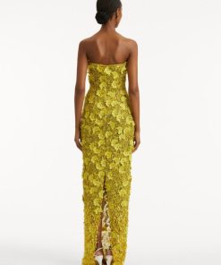 Thefabricofsociety.shop3baff21bb7 3