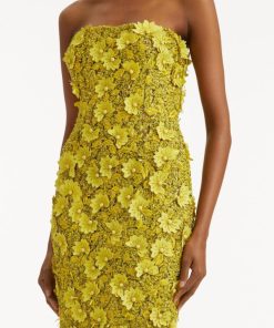 Thefabricofsociety.shop3baff21bb7 5