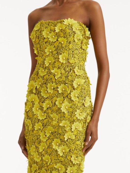 Thefabricofsociety.shop3baff21bb7 5
