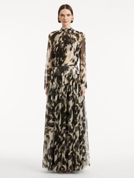 Thefabricofsociety.shop3bb2469fa0 2