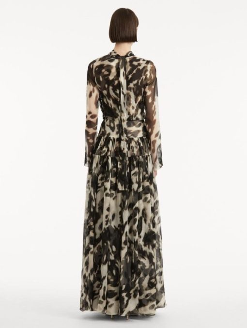 Thefabricofsociety.shop3bb2469fa0 3