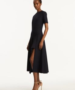 Thefabricofsociety.shop3cf030b8ab 4