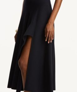 Thefabricofsociety.shop3cf030b8ab 5