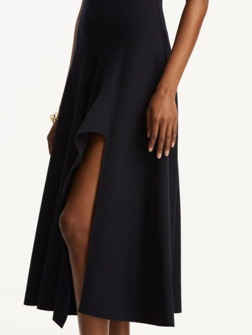 Thefabricofsociety.shop3cf030b8ab 5