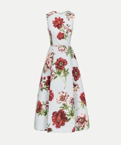 Thefabricofsociety.shop3e805decfa 1