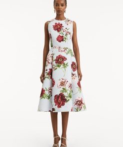 Thefabricofsociety.shop3e805decfa 2