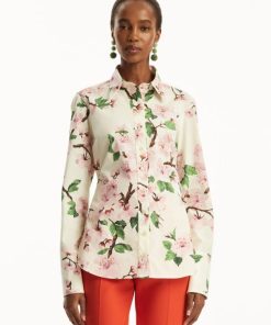 Thefabricofsociety.shop3f3915afa2 2