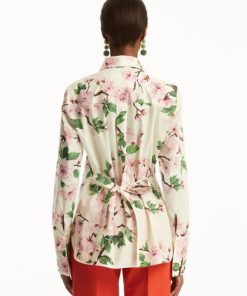Thefabricofsociety.shop3f3915afa2 4