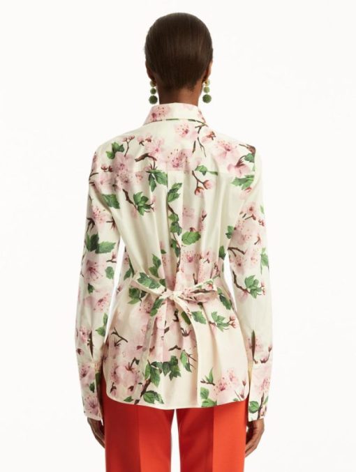 Thefabricofsociety.shop3f3915afa2 4