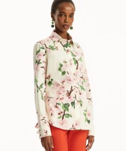 Thefabricofsociety.shop3f3915afa2 5