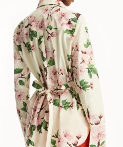 Thefabricofsociety.shop3f3915afa2 6