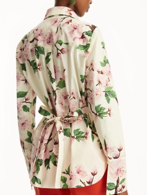 Thefabricofsociety.shop3f3915afa2 6