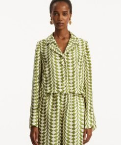 Thefabricofsociety.shop3fff3bc038 2