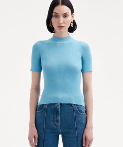 Thefabricofsociety.shop44eb11e19a 2