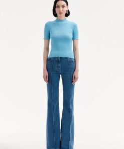 Thefabricofsociety.shop44eb11e19a 3