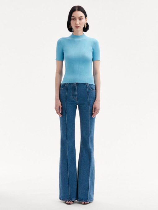 Thefabricofsociety.shop44eb11e19a 3