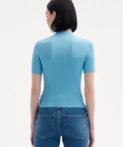 Thefabricofsociety.shop44eb11e19a 4