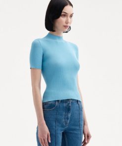 Thefabricofsociety.shop44eb11e19a 5