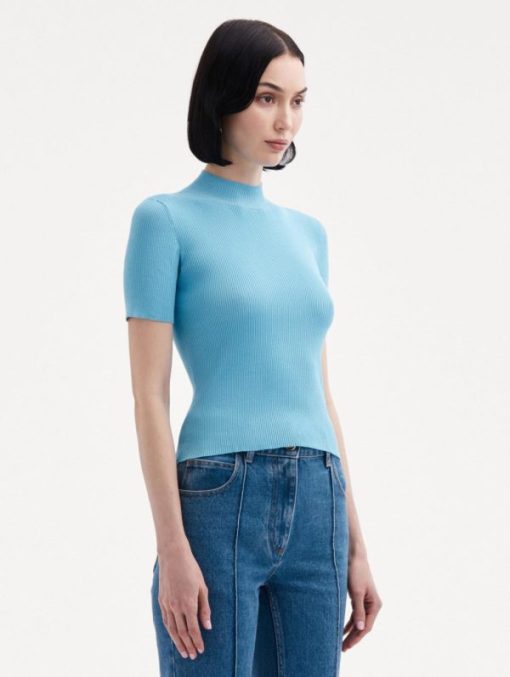 Thefabricofsociety.shop44eb11e19a 5