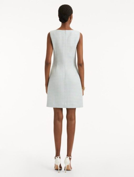 Thefabricofsociety.shop461bb22808 3