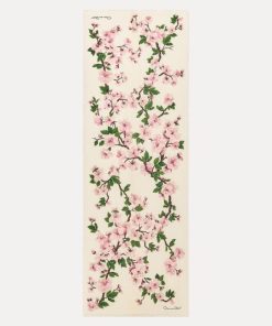 Thefabricofsociety.shop463a45f54d 2