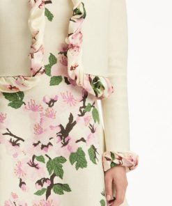 Thefabricofsociety.shop4a0e9366ab 6