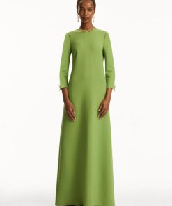 Thefabricofsociety.shop4f7048801c 2