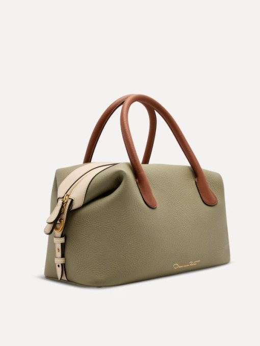Thefabricofsociety.shop50fde8fee8 3
