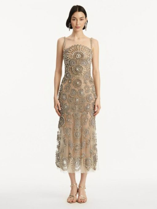 Thefabricofsociety.shop51374dc9d4 2