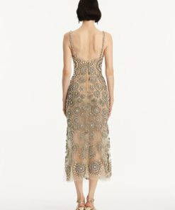 Thefabricofsociety.shop51374dc9d4 3