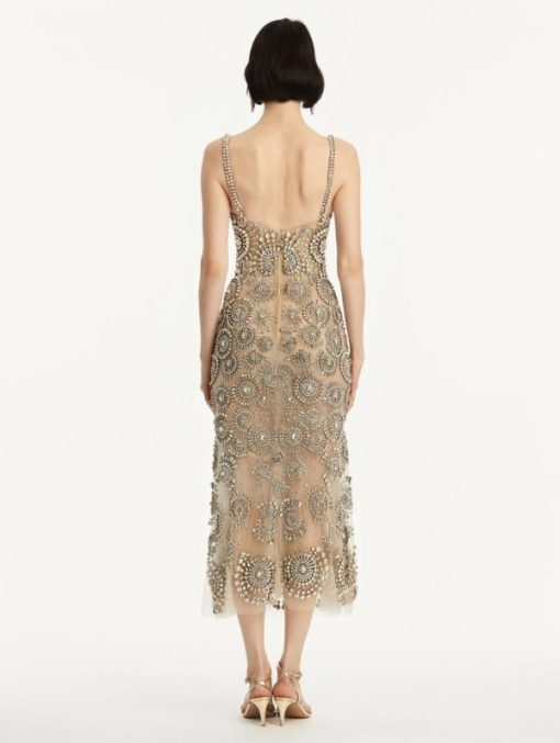 Thefabricofsociety.shop51374dc9d4 3