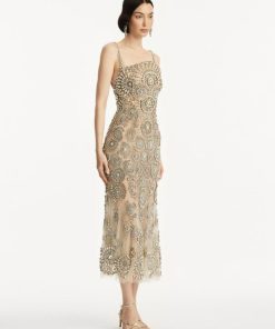Thefabricofsociety.shop51374dc9d4 4