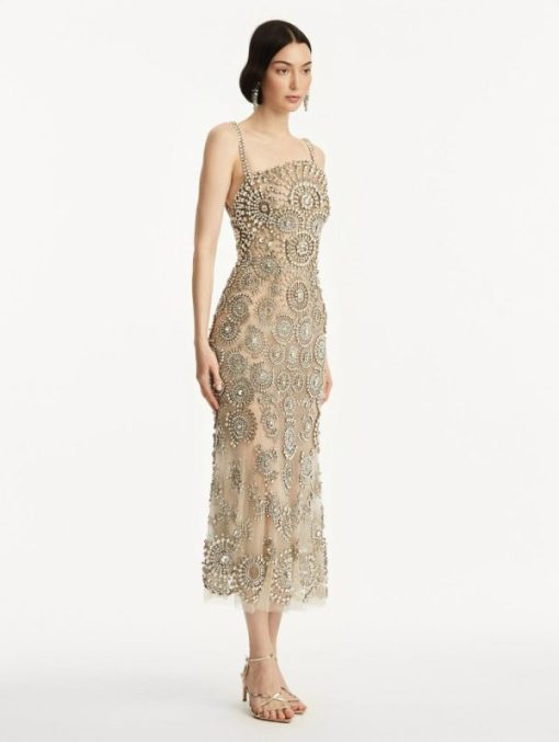 Thefabricofsociety.shop51374dc9d4 4
