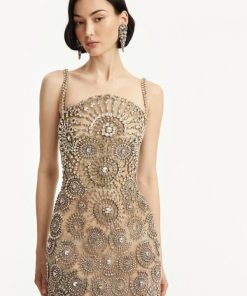 Thefabricofsociety.shop51374dc9d4 5