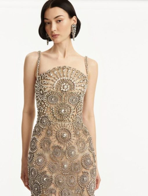 Thefabricofsociety.shop51374dc9d4 5