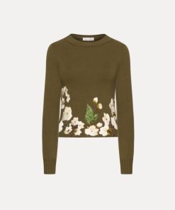 Thefabricofsociety.shop51b3acfc57 1