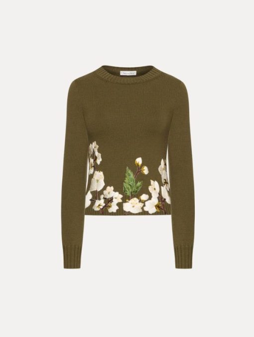 Thefabricofsociety.shop51b3acfc57 1