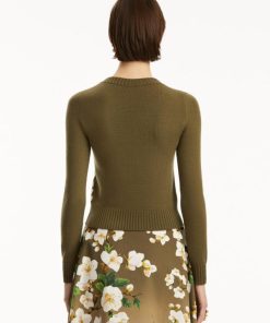 Thefabricofsociety.shop51b3acfc57 4