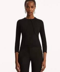 Thefabricofsociety.shop53fcf23224 2