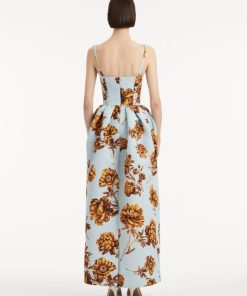 Thefabricofsociety.shop579999af06 3